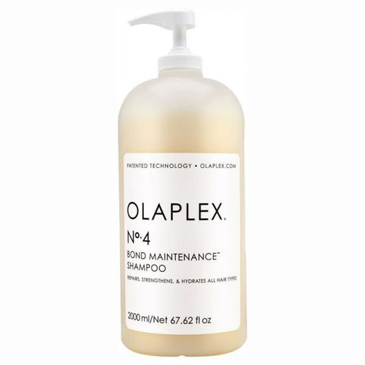 olaplex-4-200ml-1-1.jpg