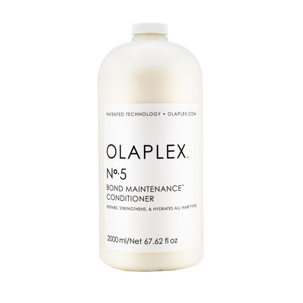 olaplex-5-2000-1-1.jpg