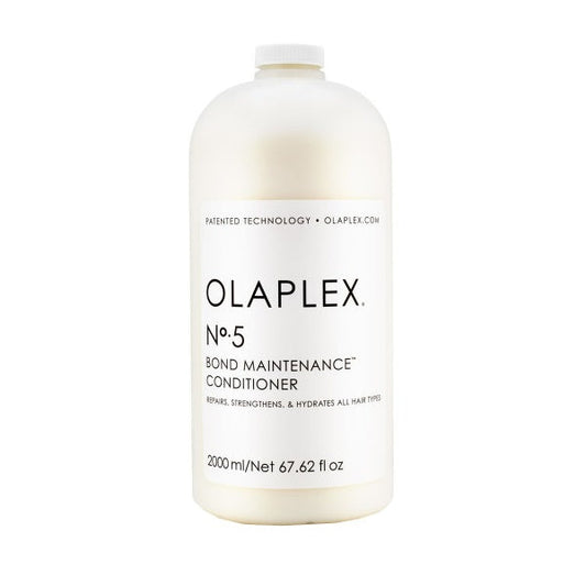 olaplex-5-2000-1-1.jpg