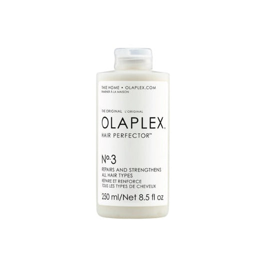 olaplex-hair-perfector-n-3-1.jpg