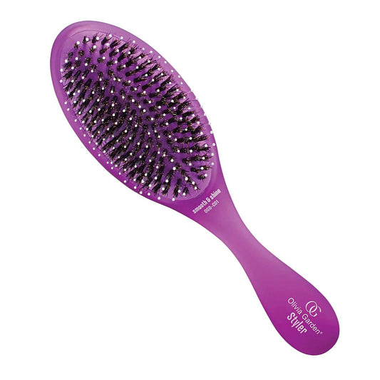 Olivia Garden Cepillo OG Brush Styler Smooth and Shine