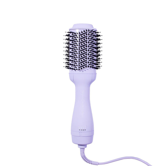 Beauty Creations One Step Styler