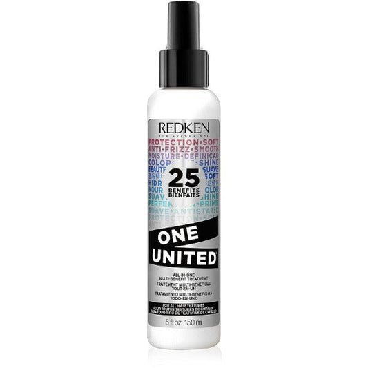 one-united-25-benefits-1-1.jpg
