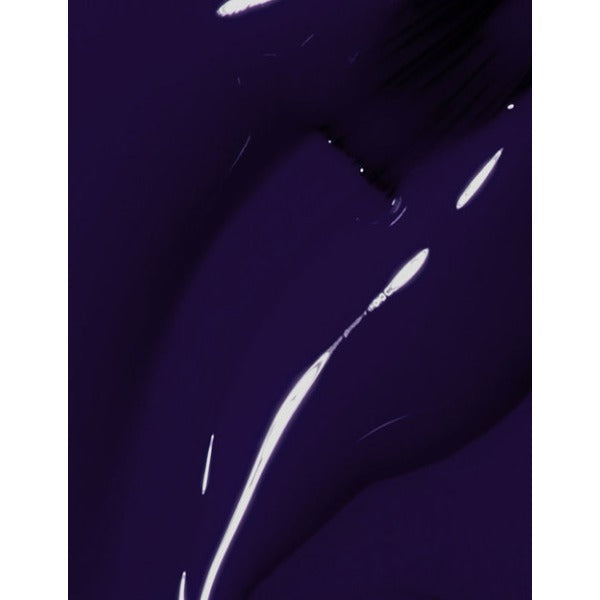 opi-eurso-euro-brush-swatch_16_1_0_0_1-1.jpg
