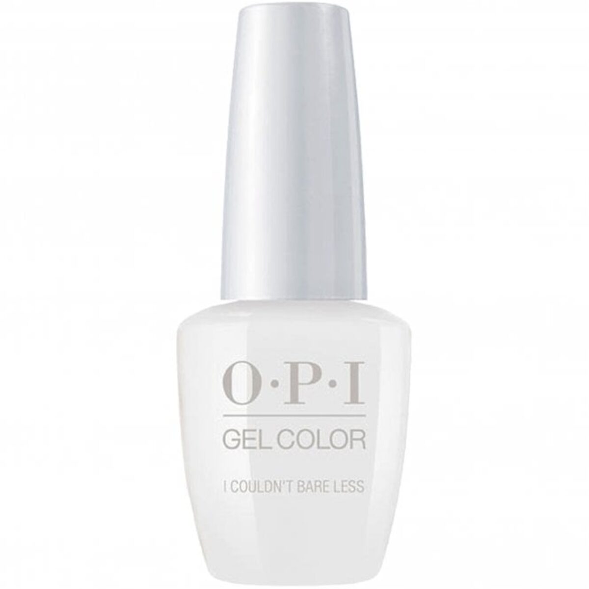 Opi Gc-I Couldnt Bare Less 15ml