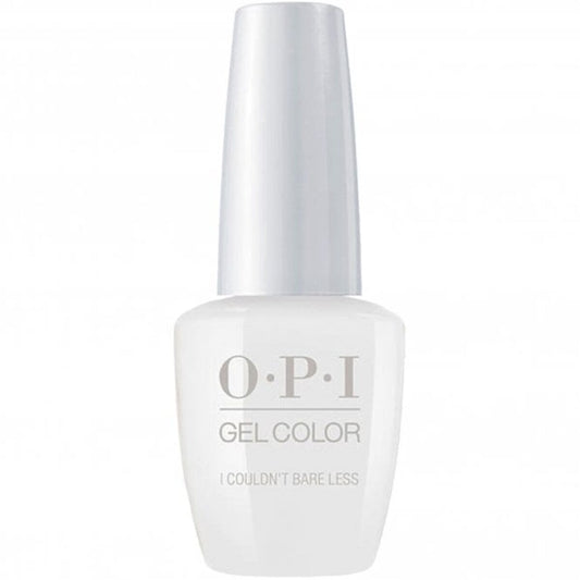 Opi Gc-I Couldnt Bare Less 15ml