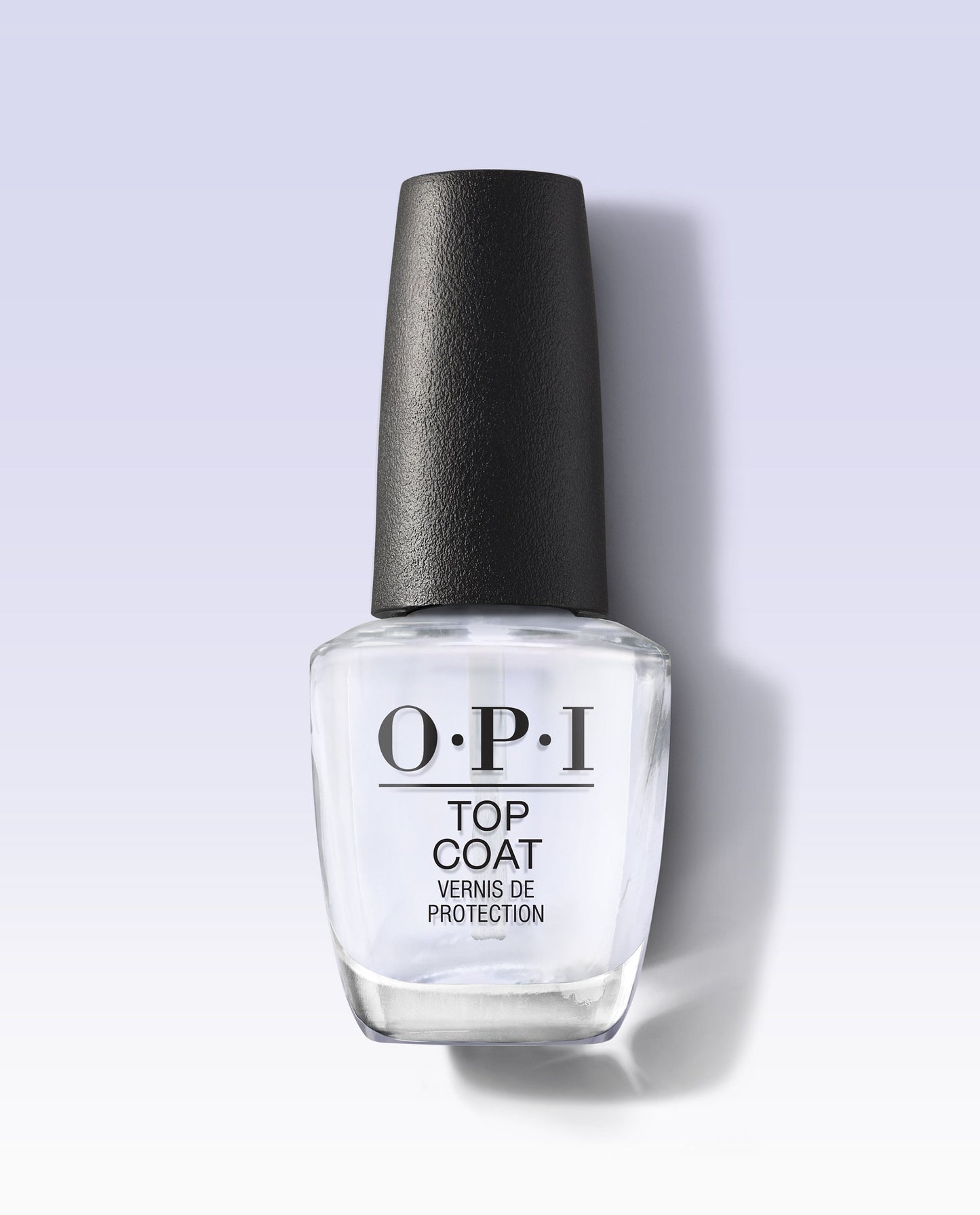 Opi Top Coat 2161