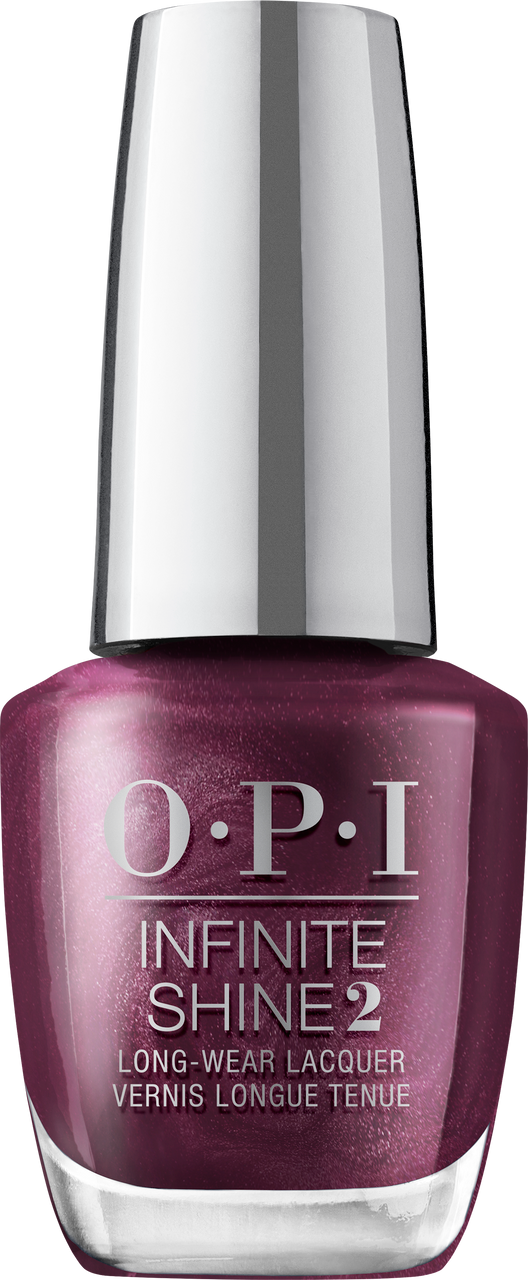 Opi Esmalte Hr M04