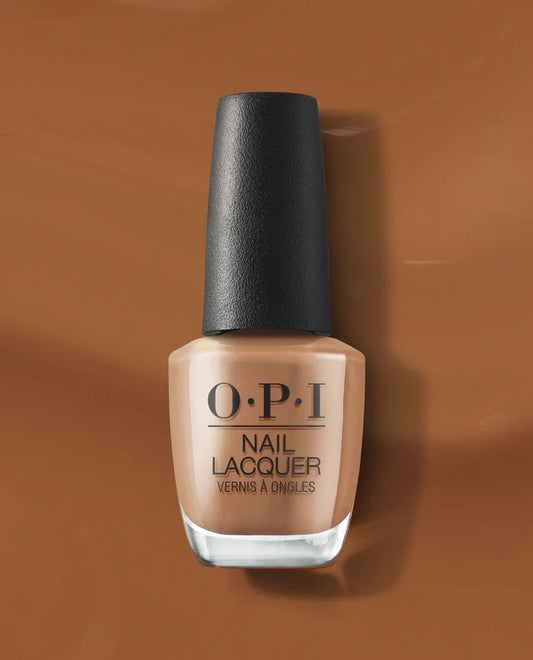 OPI Esmalte - Spice Up Your Life 15ml