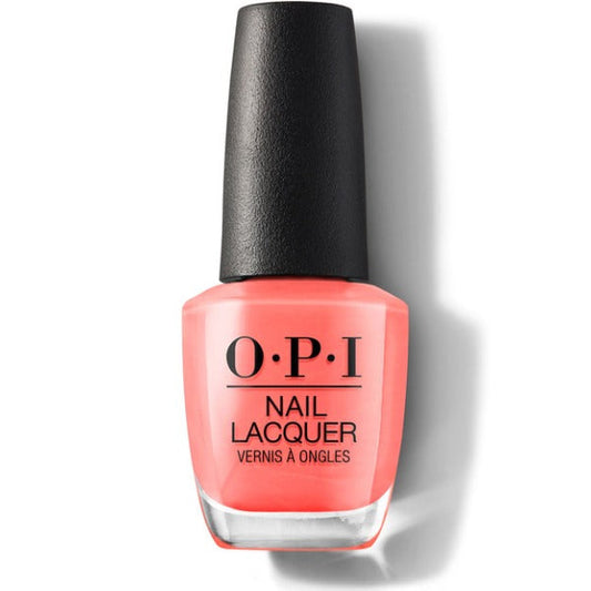 orange-you-a-rock-star-nln71-nail-lacquer-22850015002_2-1.jpg