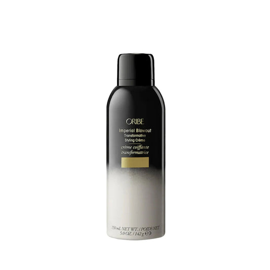 Oribe Imperial Blowount Styling Creme 150ml
