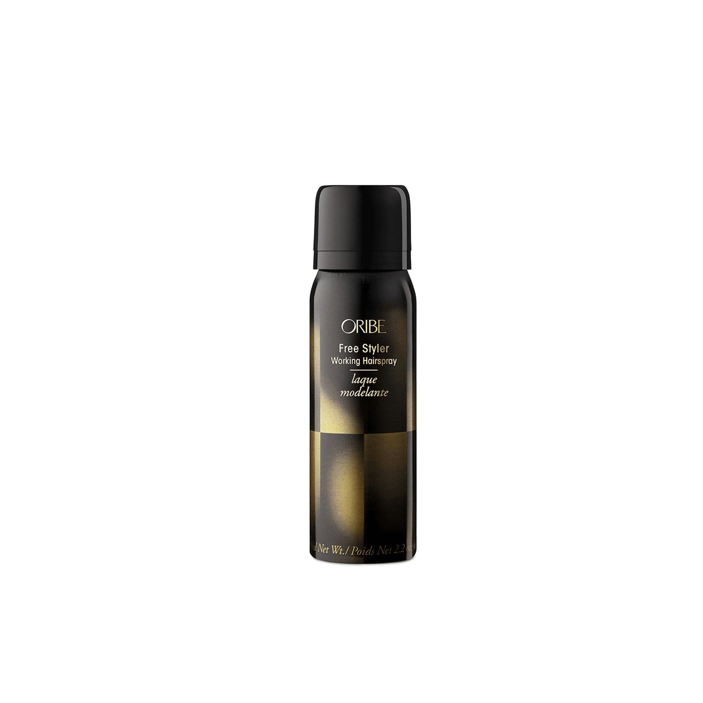 Oribe Free Styler Working Hairspray