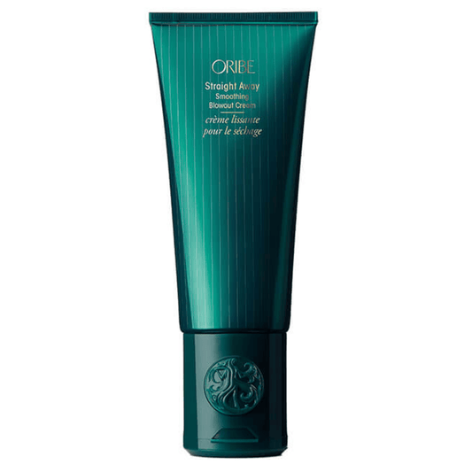 Oribe Straight Away Blowout Cream 150ml