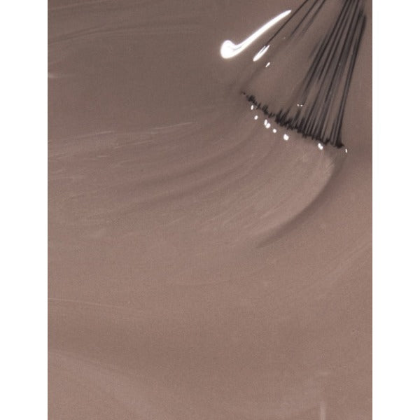over-the-taupe-brush-swatch_0_0-1.jpg