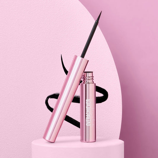 Beauty Creations Overachiever Infinity Wear Liquid Liner