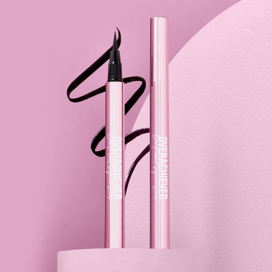 Beauty Creations Overachiever On Point Liquid Liner