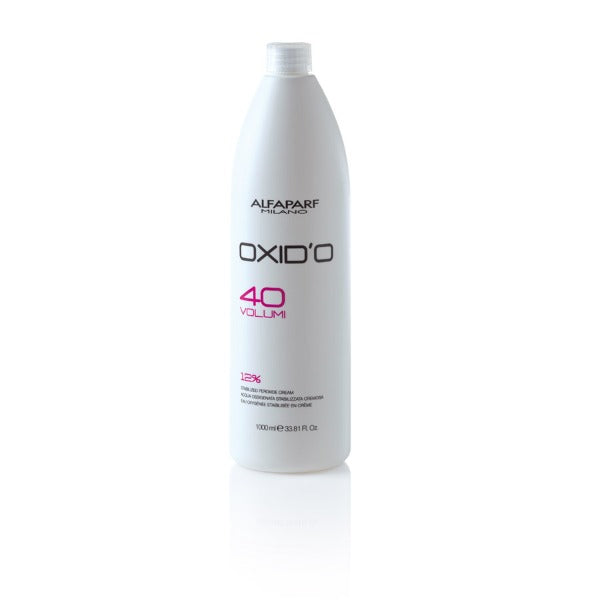 oxido-40vol-1.jpg