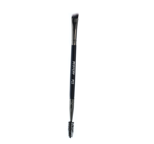 Dolce Bella Cepillo Pincel G15