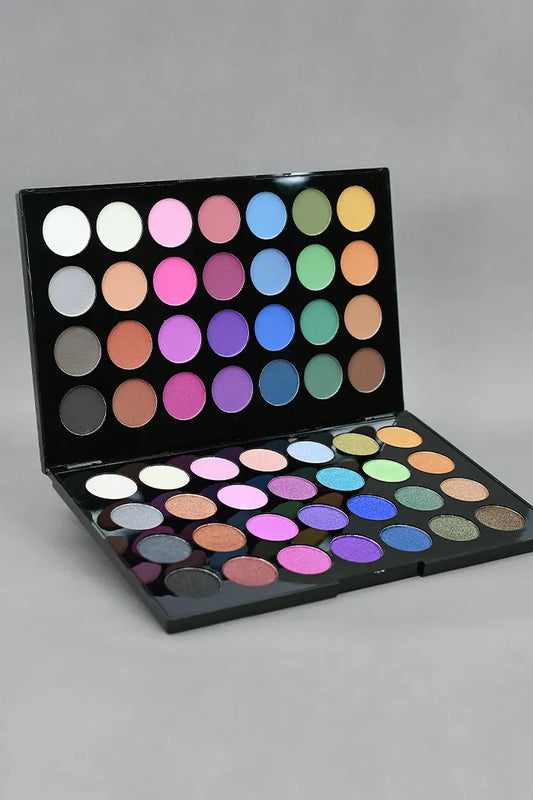 Dolce Bella EyeShadow