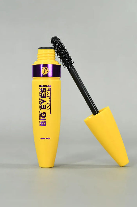 Dolce Bella Rimel Big Eyes Vg5802
