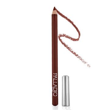 Palladio Delineador/Labial Suede 1.2 Grs