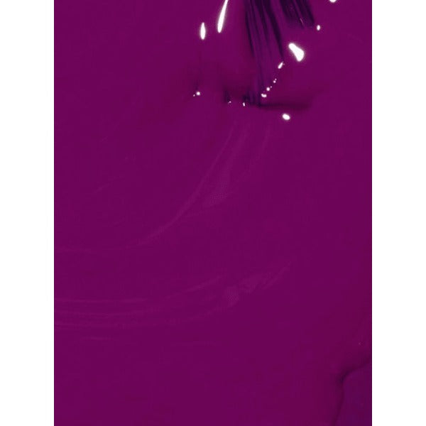 pamplona-purple21-82d8179ba4df6e530715975250494509-1024-1024-1.jpg