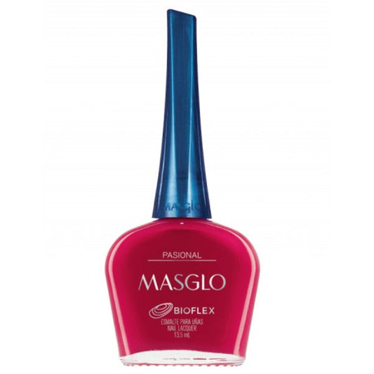 pasional_masglo-400x523-1-1.jpg