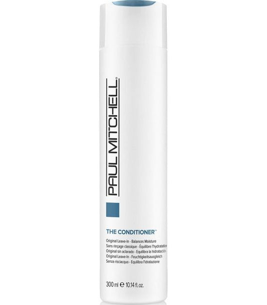 Paul Mitchell The Conditioner Acondicionador 300ml