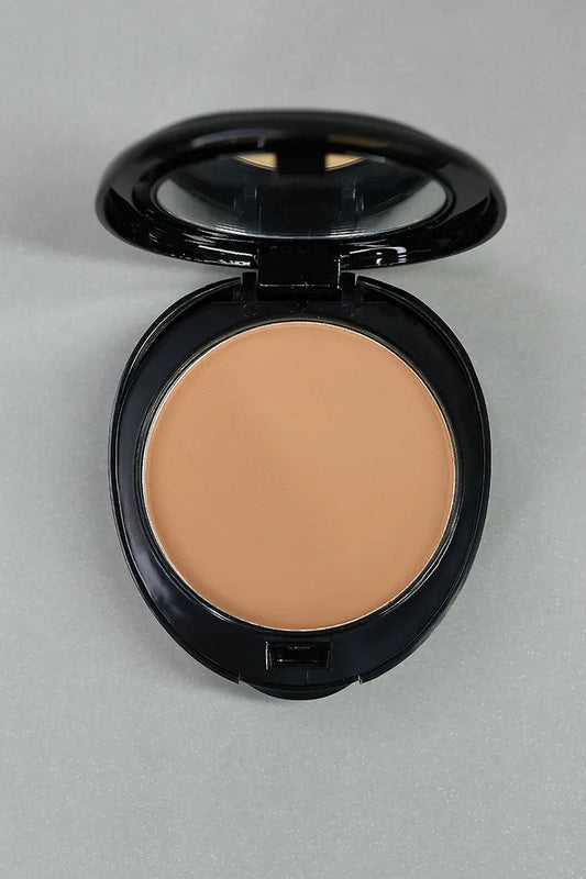 Dolce Bella Compacto Uv Filter 10Grs Vg8209-7