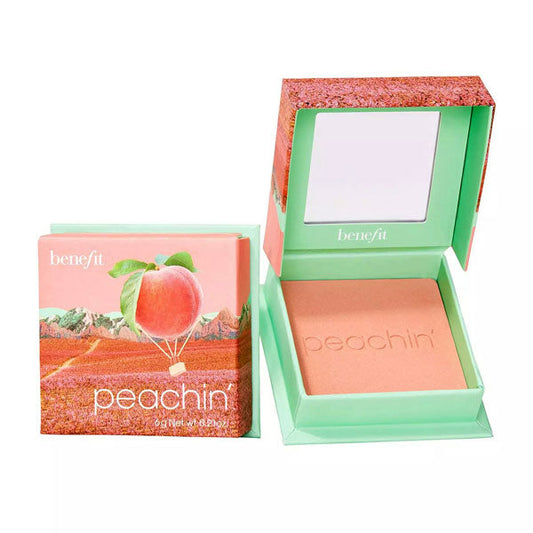 peachin-golden-peach-blush-powder-1