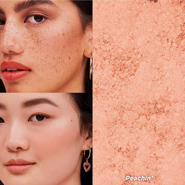 peachin-golden-peach-blush-powder-2