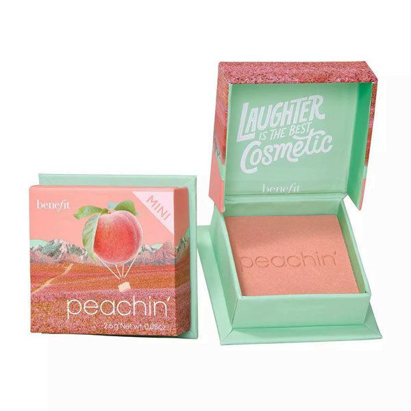 peachin-mini-golden-peach-blush-powder-2
