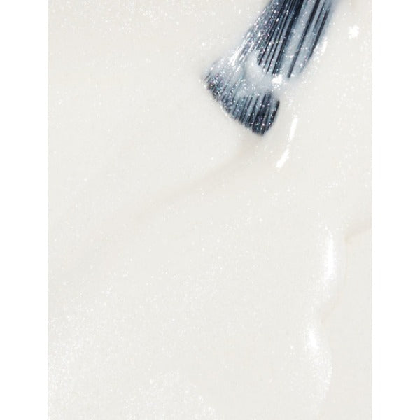 pearl-of-wisdom-brush-swatch_5_1_0_0-1.jpg