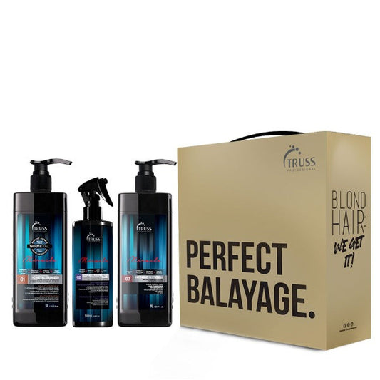 perfect-balayage-1.jpg