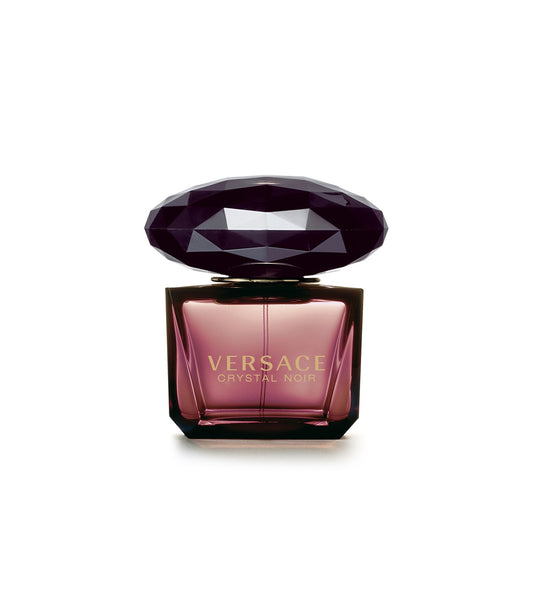 Versace Crystal Noir Eau De Parfum Natray 90 ml