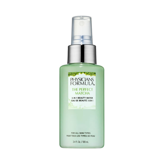 Physicians Formula The Perfect Maccha