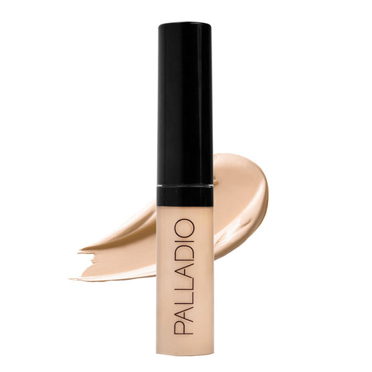 Palladio Liquid Concealer