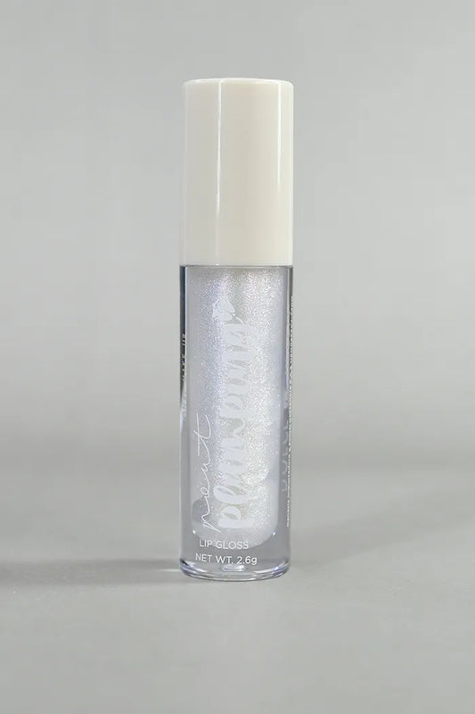 Dolce Bella Lip Gloss Plumping 2.6g