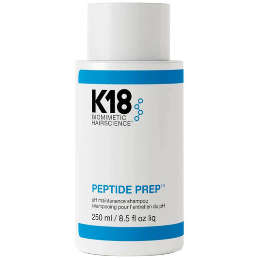 ph-maintenance-shampoo-250ml-2