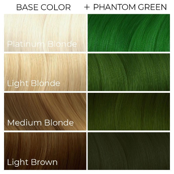 phantom_green_1349x-1-1.jpg