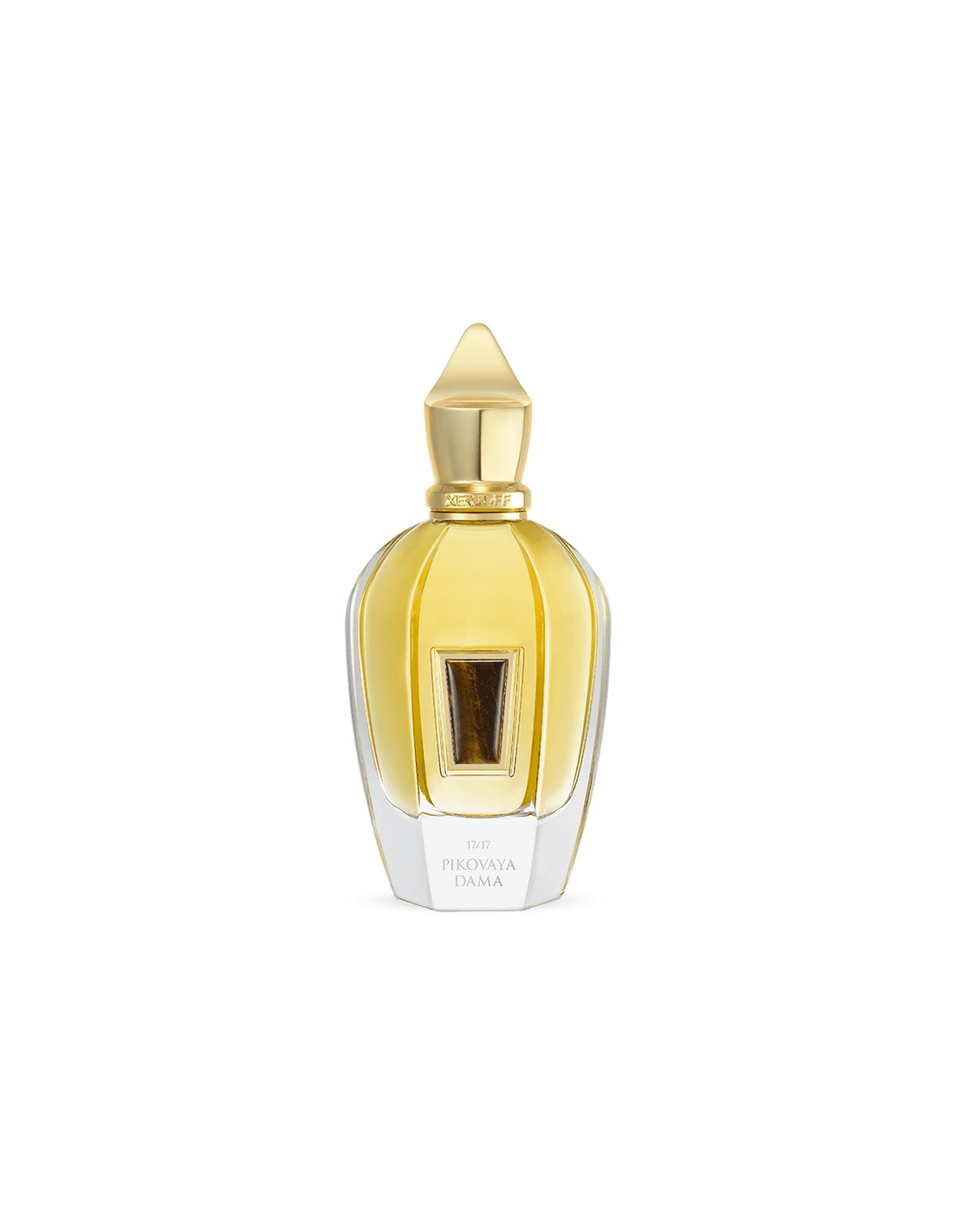 Xerjoff Pikovaya Dama Parfum 100ml