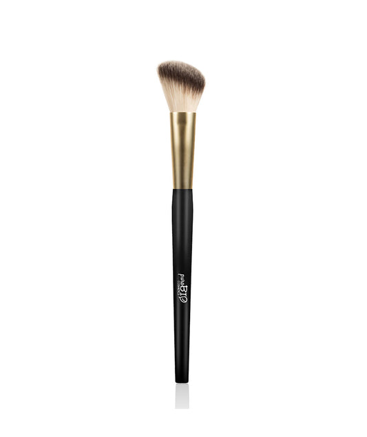 Puro Bio Cosmetics Brush