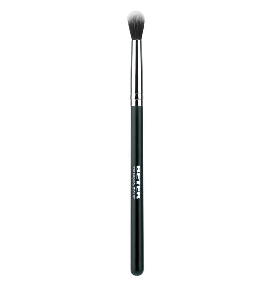 Beter Pincel Difuminador De Sombras Pelo Sintetico