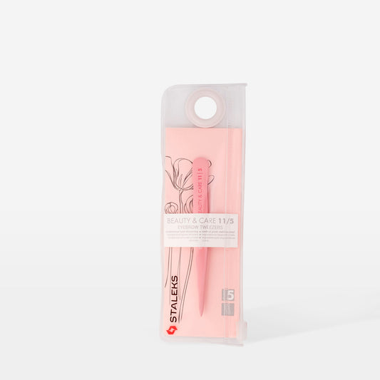 Staleks Pro Beauty And Care Tbc11/5