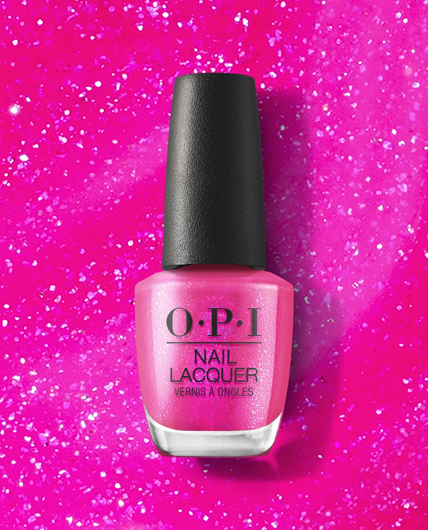 Opi Esmalte Power of Hue