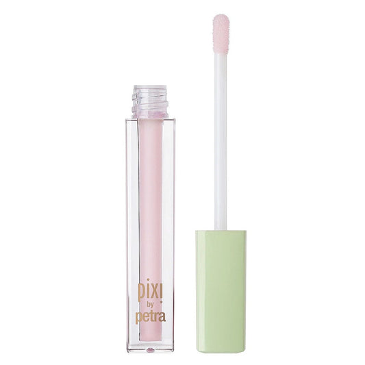 Pixi LipLift Max