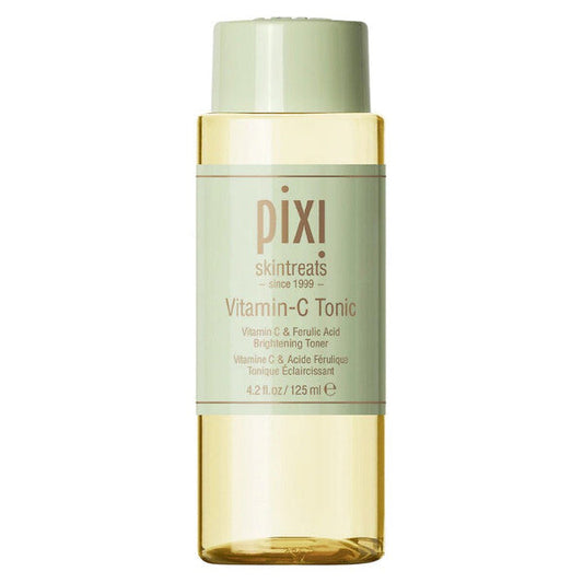 pixi-vitamin-c-tonic-125ml-1
