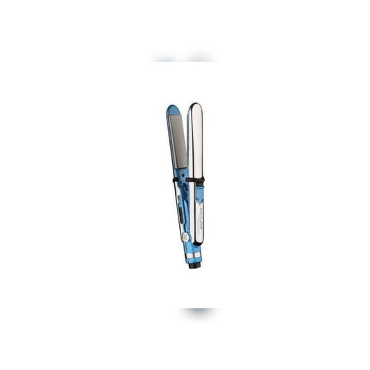 plancha-babyliss-optima-2000-1-1.jpg