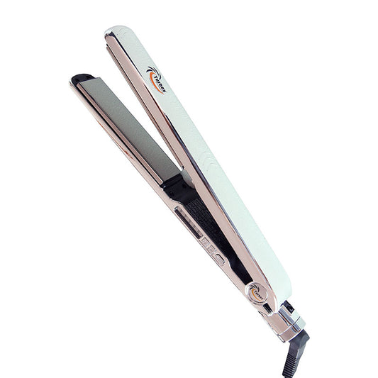 Turbox Plancha Nt 1000 Mirror