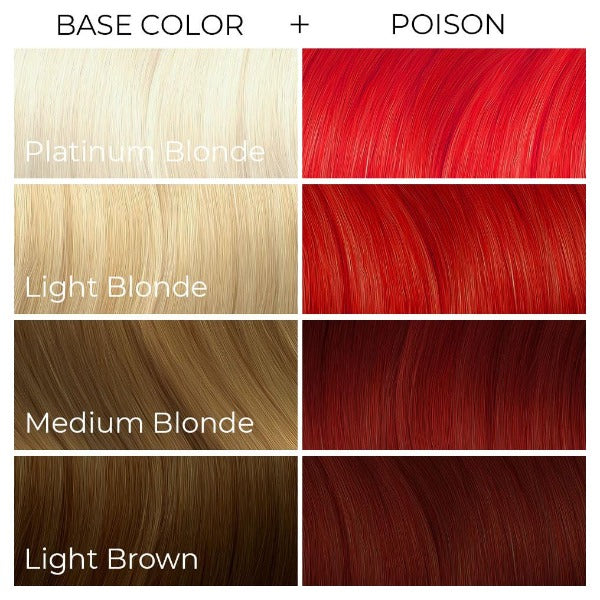 poison_1349x-1-1.jpg
